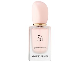عطر جورجيو أرماني سي هير ميست